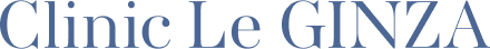 Clinic Le GINZA