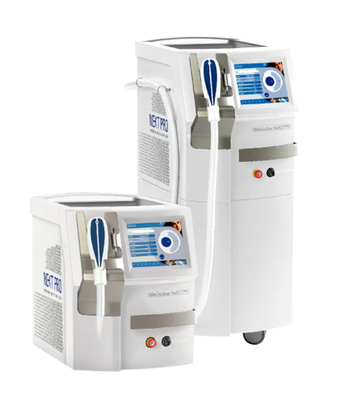 メディオスターNeXT PRO(ネクストプロ)