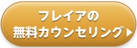 フレイアクリニックメンズの無料カウンセリング