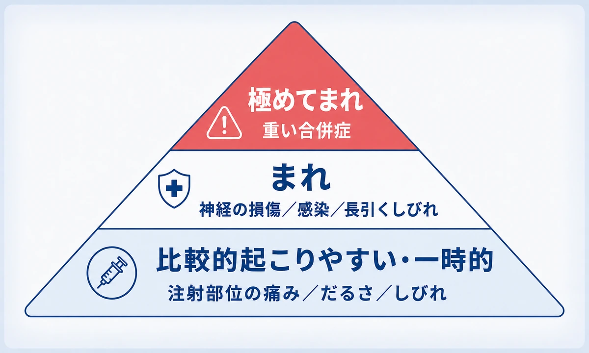 block-injection_img04