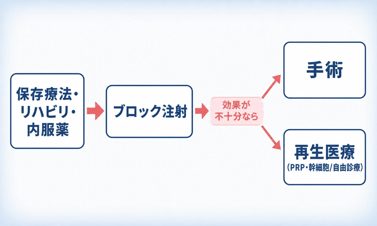 block-injection_img05