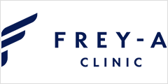 フレイアクリニック