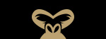 ゴリラクリニックのロゴ