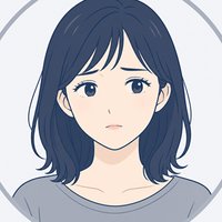 気になる口コミの投稿者イメージ1