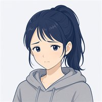 気になる口コミの投稿者イメージ2