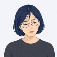 気になる口コミの投稿者イメージ3
