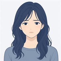 気になる口コミの投稿者イメージ4