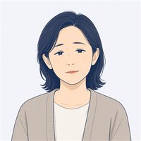 気になる口コミの投稿者イメージ5