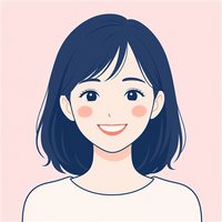 良い口コミの投稿者イメージ1
