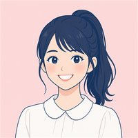 良い口コミの投稿者イメージ2