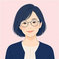 良い口コミの投稿者イメージ3