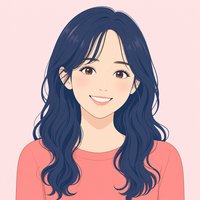 良い口コミの投稿者イメージ4
