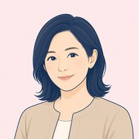 良い口コミの投稿者イメージ5