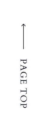 PAGE TOP